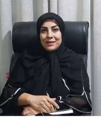 زهره مقدم پور